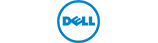 Dell logo