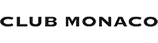 Club Monaco logo