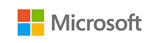 Microsoft Store logo