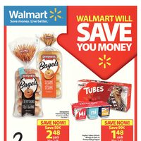 walmart flyer ottawa on redflagdeals com walmart flyer ottawa barrhaven