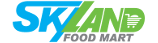 Skyland Foodmart  Deals & Flyers