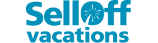 SellOffVacations.com logo