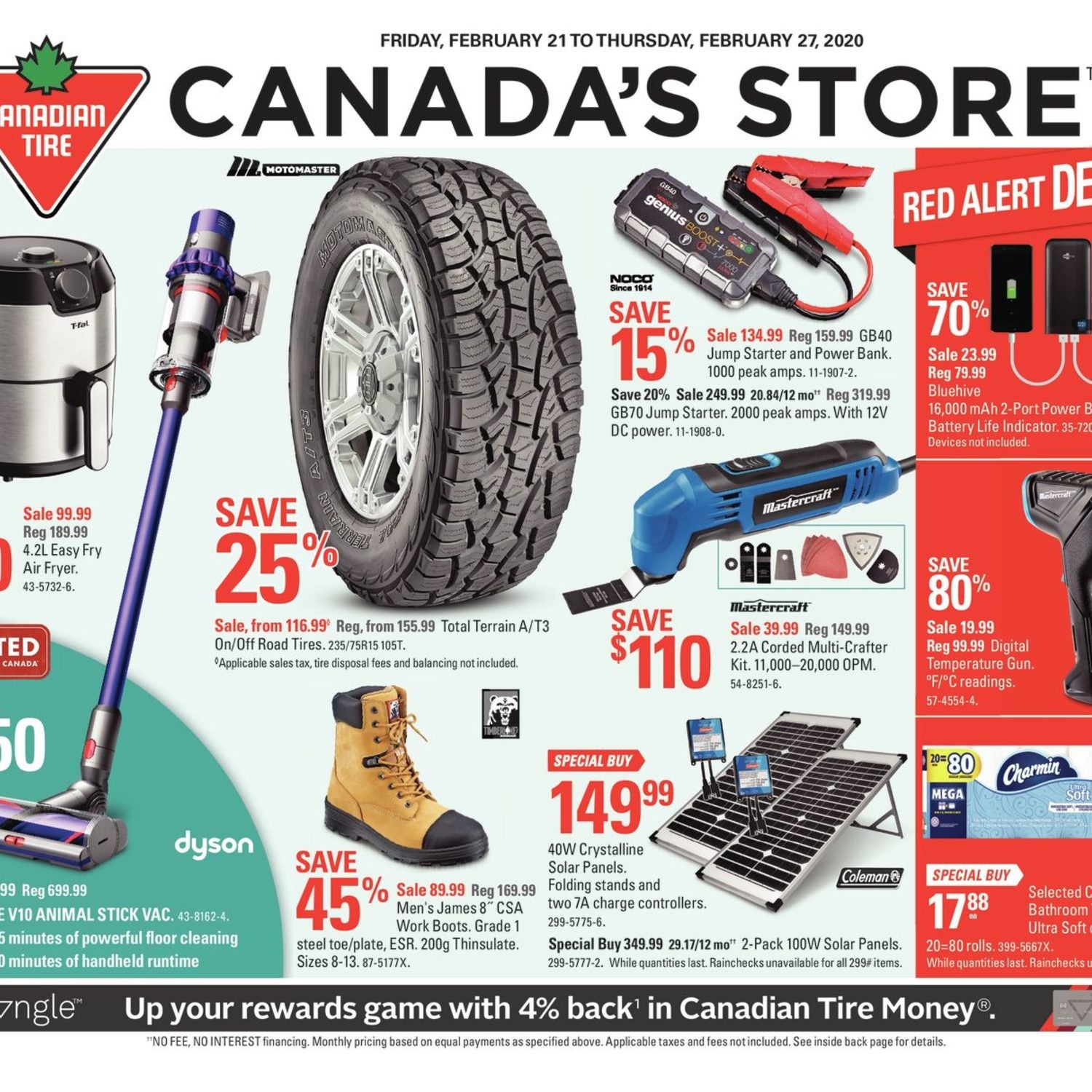 boot scrubber canadian tire