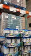[Costco East] (Brossard + ???) May 18 to May 24, 2020...