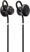 Google Pixel Buds In-Ear Wireless Headphones Gen 1($69.99)