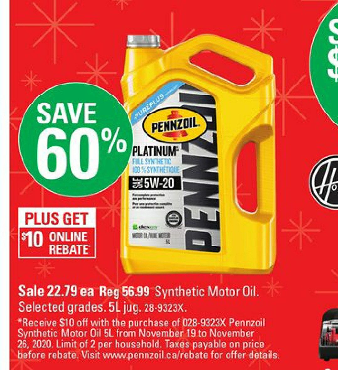 pennzoil-rebate-grab-some-oil-while-you-can-ford-expedition-forum