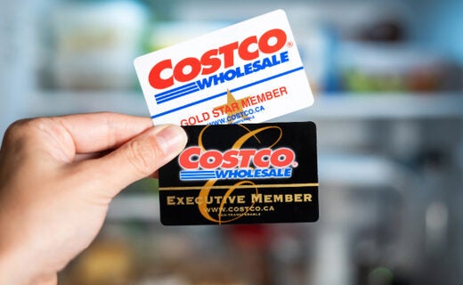 Costco Canada Warehouse Savings (Aug 17–30, 2026): Best Instant Savings & Member Deals