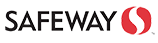 Safeway logo