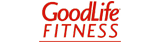GoodLife Fitness  Deals & Flyers
