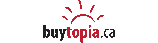 Buytopia.ca  Deals & Flyers
