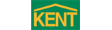 Kent Building Supplies  Deals & Flyers