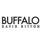 Buffalo David Bitton: 50% off Already Reduced Merchandise for a Limited Time (Jeans Excluded)