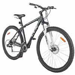 ccm 29er hardtail mountain bike