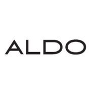 Aldo Shoes: Get 20% Off $100 Purchase or 30% Off $150 Purchase (In-Stores & Online)