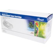 Rosewill RTCS-TN450 Toner Replaces Brother TN 450 Cartridge - $25.99 (43% off)
