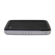 Wd Mynet N900 Dual Band Wireless-N 7-Pt Router - $59.99