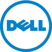 Dell 48 Hour Sale: Logitech Wireless Desktop $74.99, Eneloop 8xAA Batteries $19.99 and More! + Cash Back