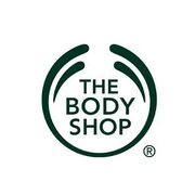 The Body Shop: 40% Off Sitewide + Free Shipping Over $75