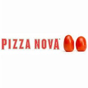 Pizza Nova That's Amore Pizza For Kids: $4.39 Medium Pepperoni Pizza (11 AM - 9 PM on May 13th Only)