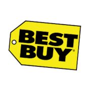 Best Buy Flyer Highlights: Samsung 55" 1080p 120Hz 3D LED HDTV $899.99 and More!