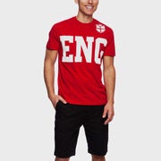 England T-Shirt - $19.99 (20% Off)