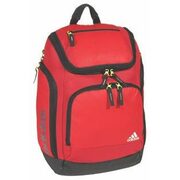 Adidas Energy Urban Backpack - $37.99 ($27.00 Off)