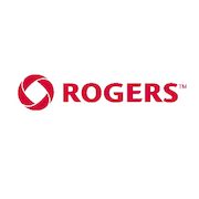 Rogers: 2014 Internet & TV Student Plans Starting at $40/Month