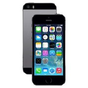 Apple iPhone 5S 16Gb Unlocked Smartphone - $599.99