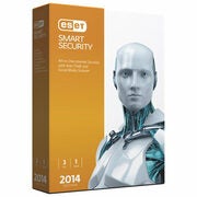 ESET Smart Security 7 - $49.99 ($30.00 off)