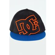 Dc Ya Heard Guys Fitted Hat - $19.99 - $29.99