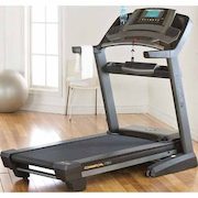 Nordic Track C1750 Treadmill - $1,649.99 (60% Off)