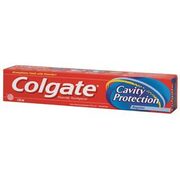 Colgate Toothpaste - 2/$5.00