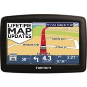 TomTom START 45M GPS, 4.3" Display - $99.99 ($30.00 off)