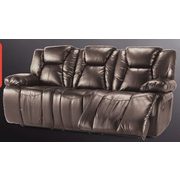 'Hollister' Reclining Sofa - $749.99 (50% off)
