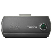Thinkware H100 HD Dashcam - $129.99 ($20.00 off)