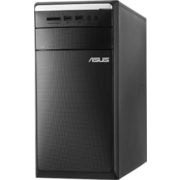 Asus Desktop, 2.9 GHz Intel Core i5-4460S, 8GB, 2TB - $669.99 ($50.00 off)
