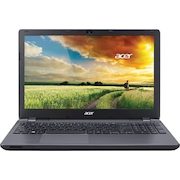 Acer Aspire E5-571-59FG Notebook, 15.6" HD, Intel Core i5-4210U, 6GB RAM, 500GB HDD, Windows 8.1 - $499.96 ($100.00 off)
