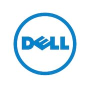 Dell Refurbished Last Minute Holiday Sale: Save 33% Storewide With Coupon Code (Expires December 18)