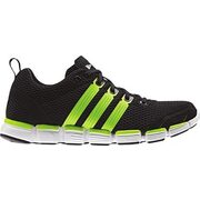 Adidas Men's Clima Cool Chill Training Shoe - $59.98 ($50.00 Off)