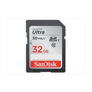 25% Off Sandisk 32gb SDHC Or USB Memory Stick