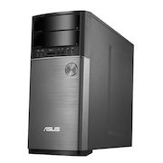 Asus Desktop, AMD FX-8300, 8GB DDR3 RAM, 2TB HDD, Windows 8.1 - $739.92 ($60.00 off)