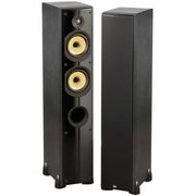 PSB Tower Speakers - $699.99