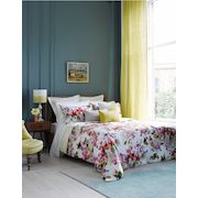 Bluebellgray Arisaig Watercolour Floral Duvet Set - $120.00 (40% off)