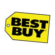 Best Buy Weekly Flyer: Jawbone UP24 Activity & Sleep Tracker $80, Ooma Telo 2 Internet Phone $110 + More