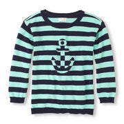 Icon Sweater - $11.99 ($22.96 Off)