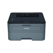 Amazon.ca: Brother HL-L2300D Monochrome Laser Printer $70 (Was $130) + Free Shipping