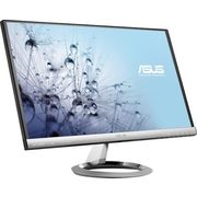 ASUS 23" IPS LCD Monitor with LED - $249.36 ($30.00 off)