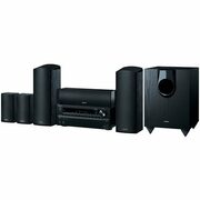 Onkyo Dolby Atmos Network Home Theatre System - $899.99 ($100.00 off)