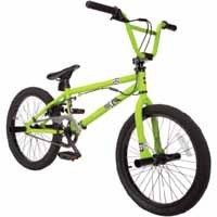 canadian tire bmx bikes