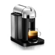Nespresso Vertuoline Single Serve Coffee Maker - $199.98